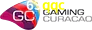 Gaming License