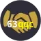 Partnerships