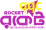 Payment Method