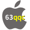 Aplicativo 63qqc para iOS