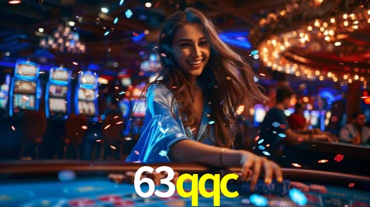 Welcome Bonus 63qqc