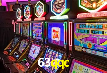 A Revolução dos Aplicativos de Jogos no 63qqc