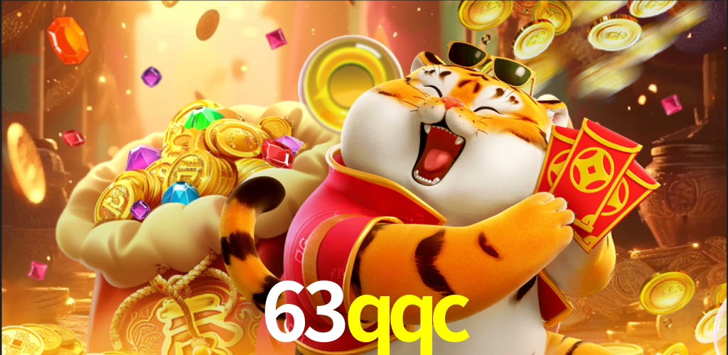 63qqc