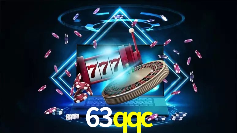 Estatísticas 63qqc