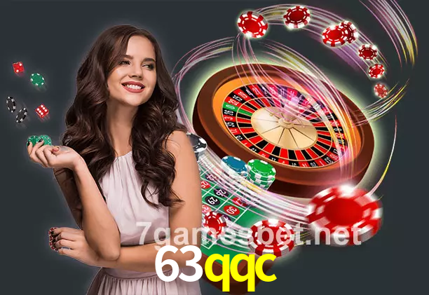 vivo no cassino 63qqc