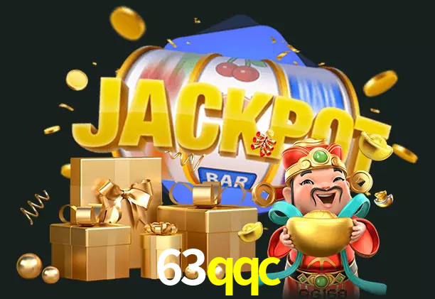 63qqc bet