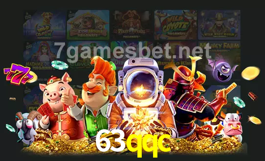 cassino 63qqc