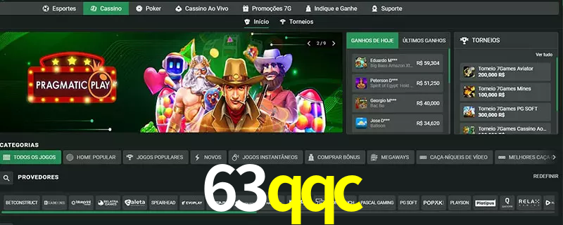 cassino 63qqc