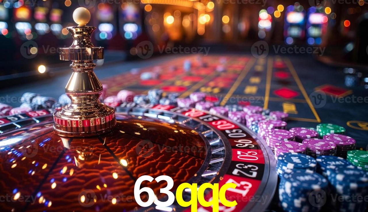 Fortune Tiger Slot - RTP 96.8%