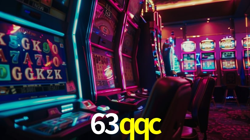 Gates of Olympus Slot - RTP 96.5%