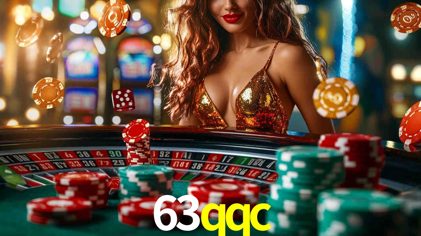 Exclusive Games 63qqc