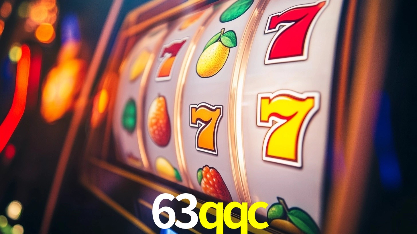 63qqc,63qqc.com