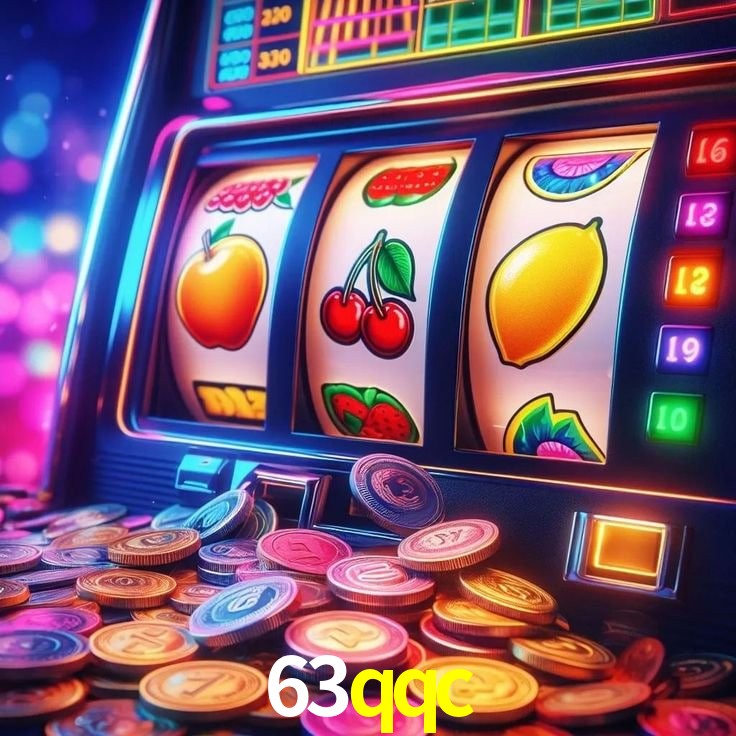 Casino VIP 63qqc