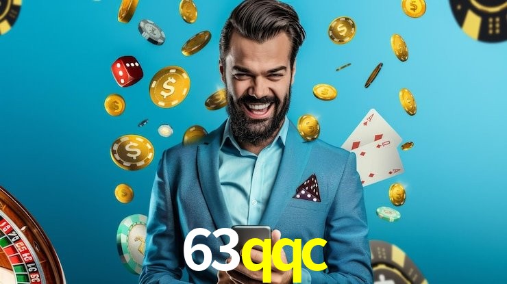 Games Directory 63qqc