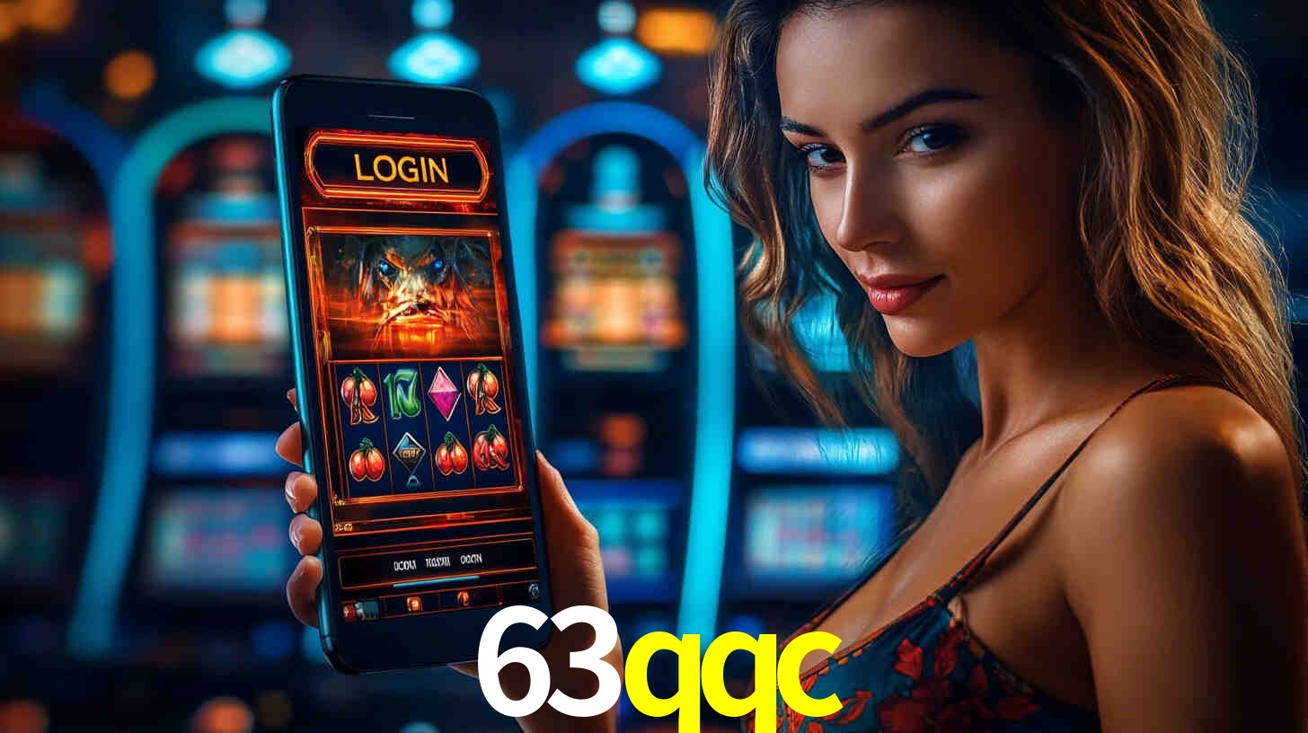 63qqc.com
