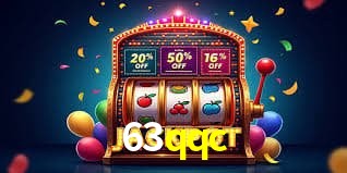 Jogos de Slot 63qqc