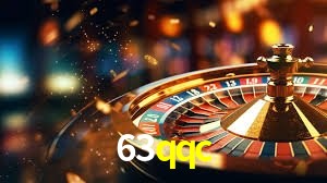 Benefícios da Conta 63qqc
