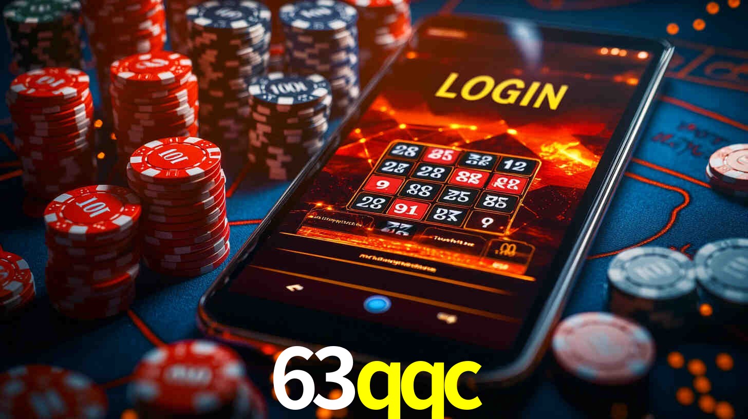 63qqc,63qqc.com