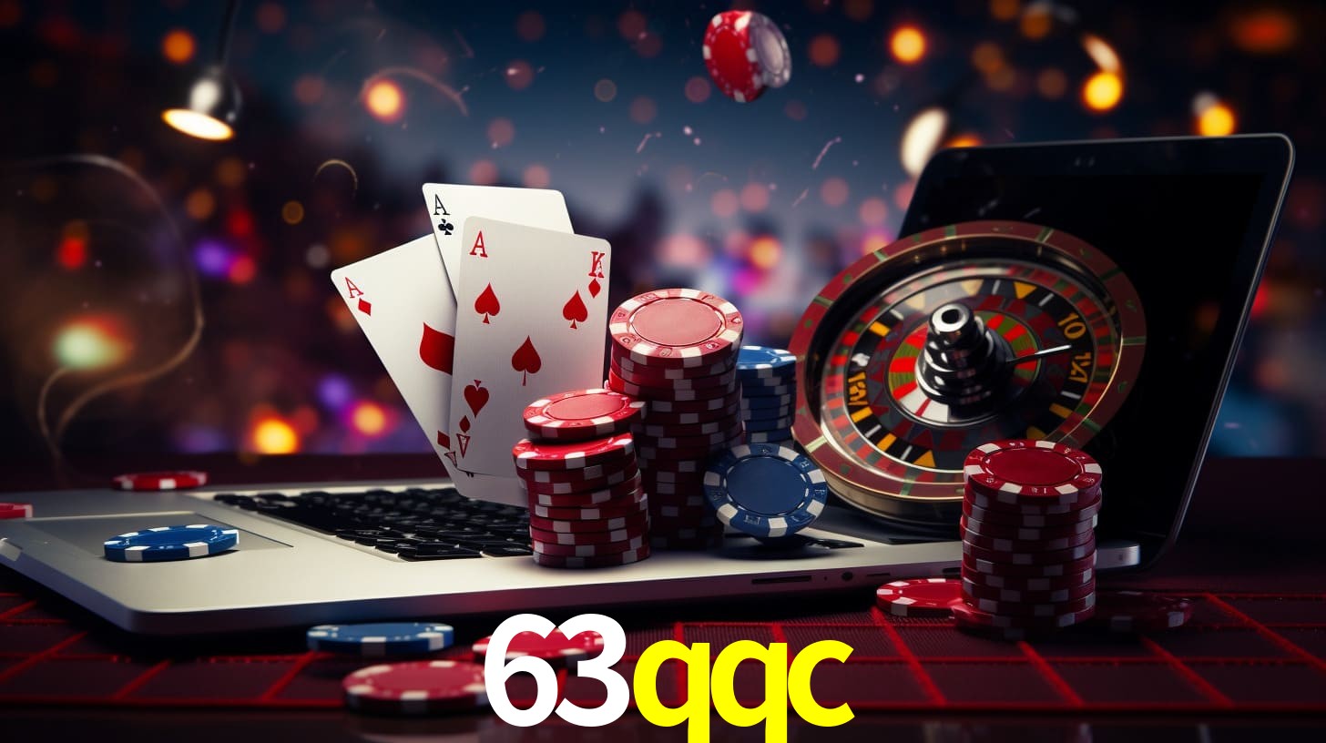 Roulette Table 63qqc