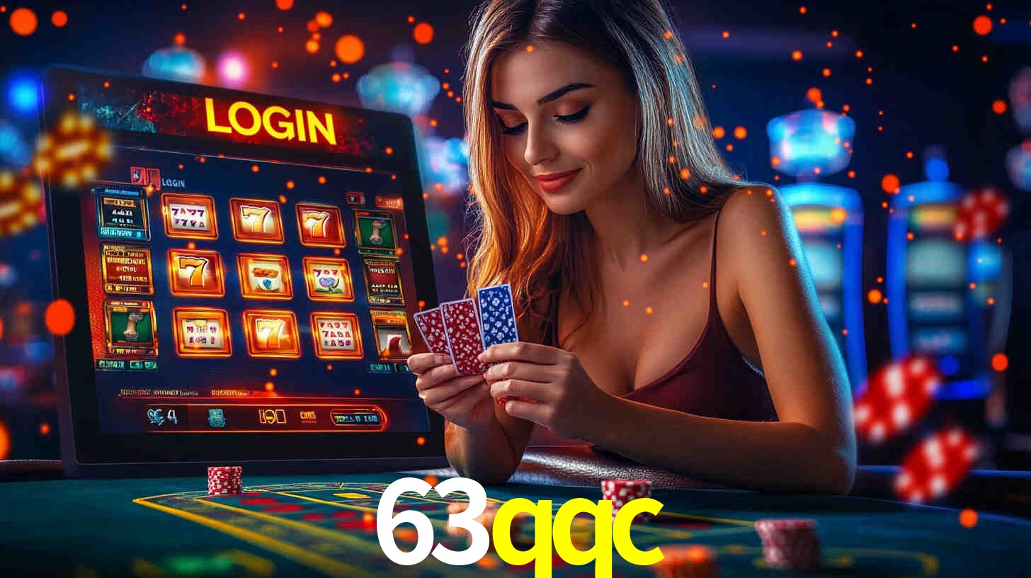 63qqc