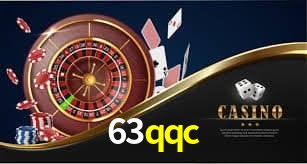 Mesa de Blackjack 63qqc