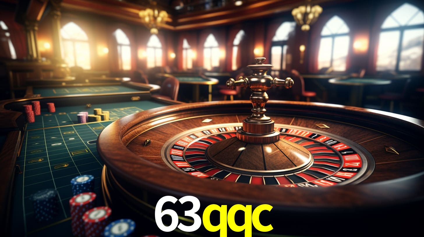 Blackjack Table 63qqc