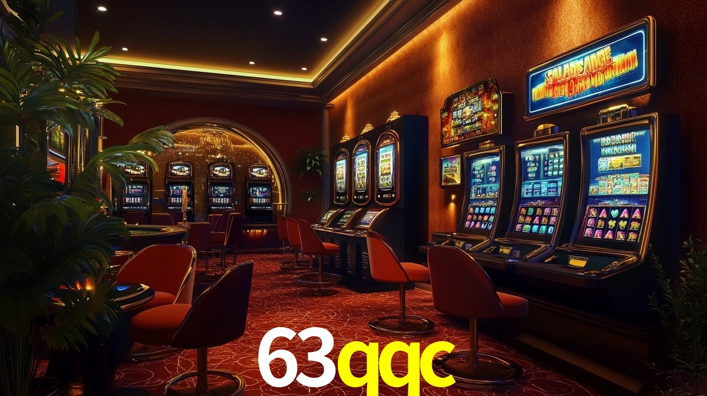 Welcome Bonus 63qqc