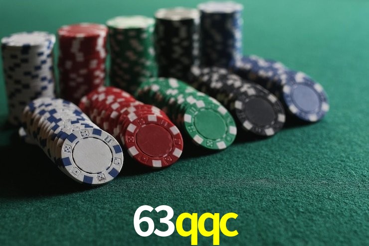 Player Reviews 63qqc