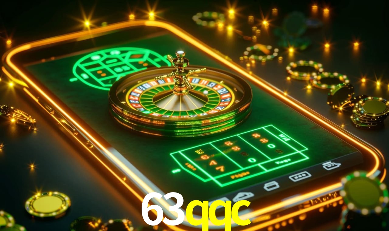 Casino Ao Vivo 63qqc