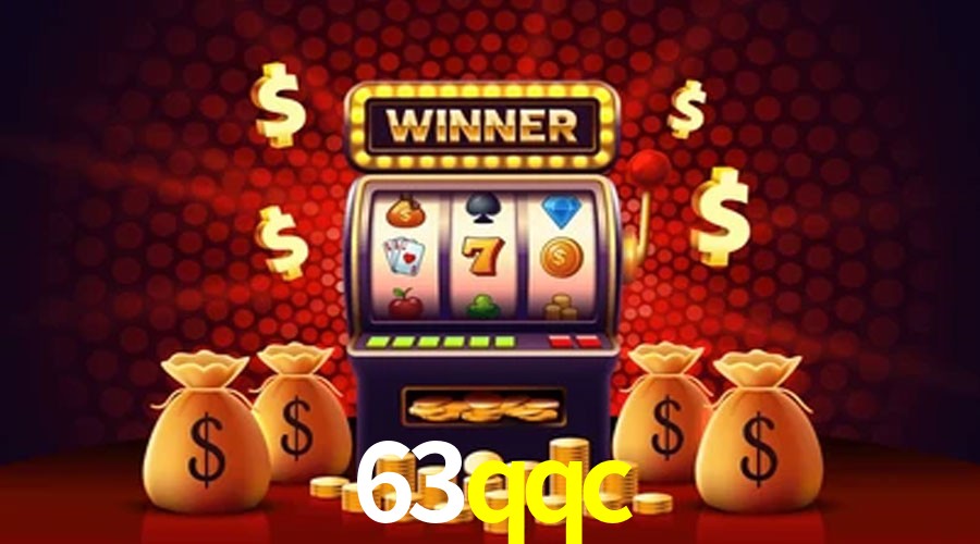 Exclusive Offers 63qqc