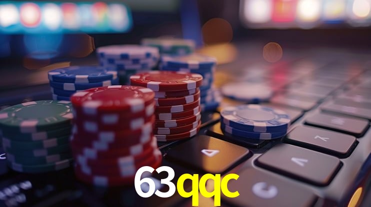 Avaliações dos Jogadores 63qqc