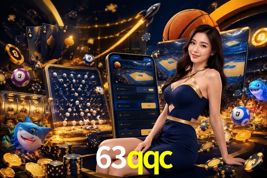 Seasonal Promotions 63qqc