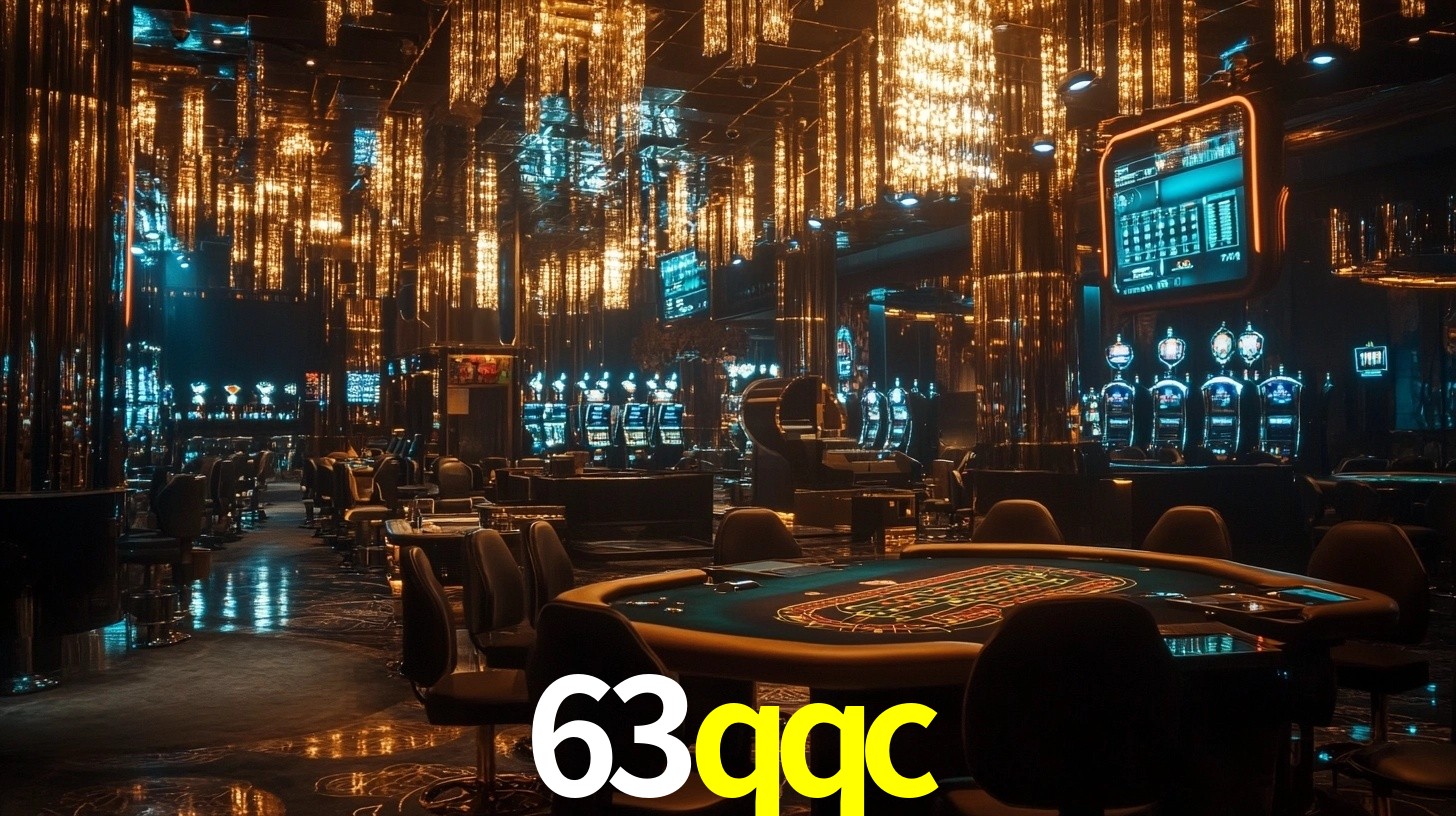63qqc.com