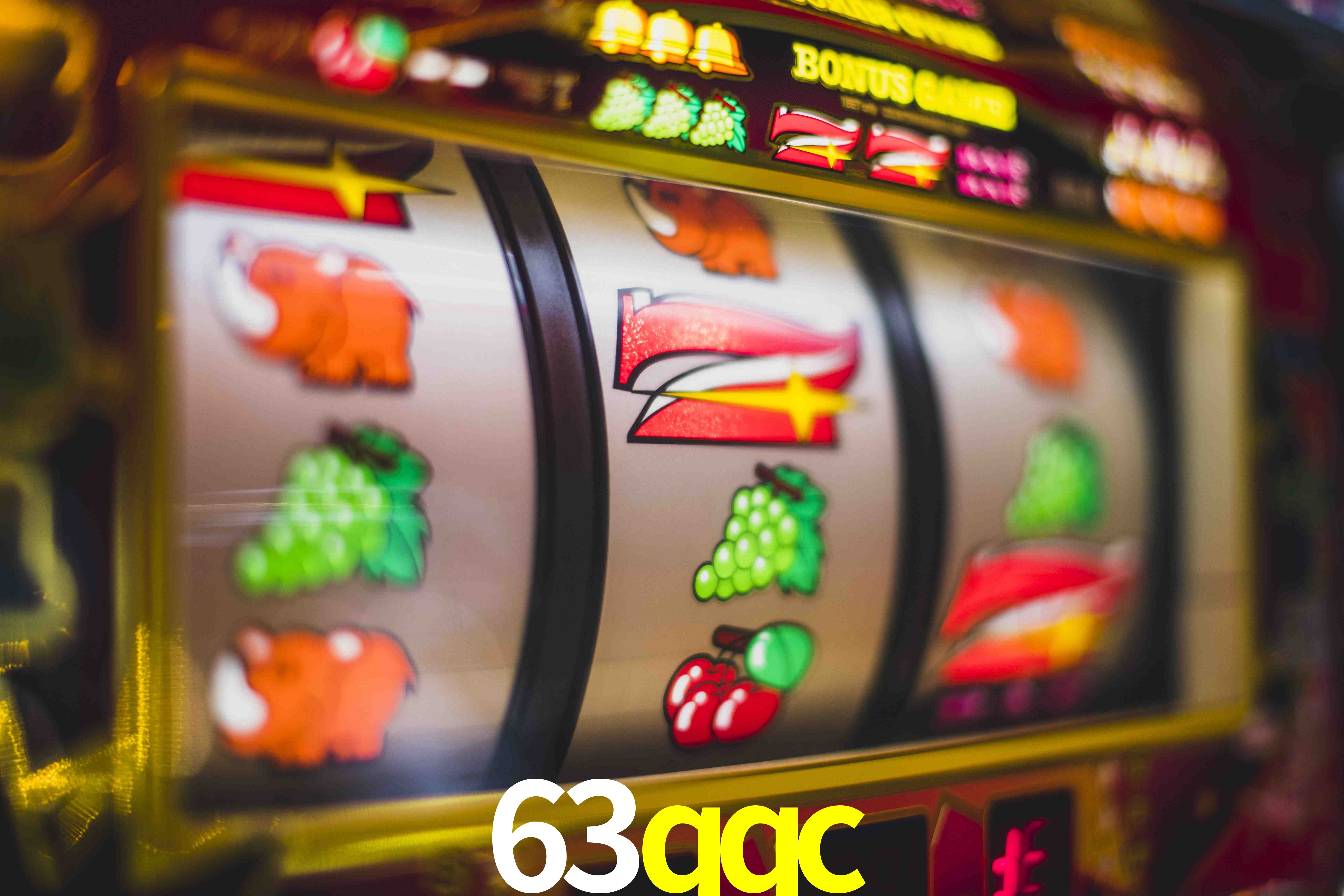 Crash Games Strategies 63qqc