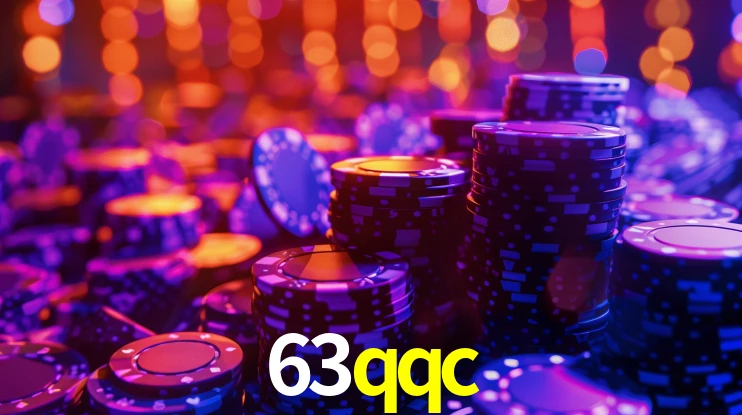63qqc