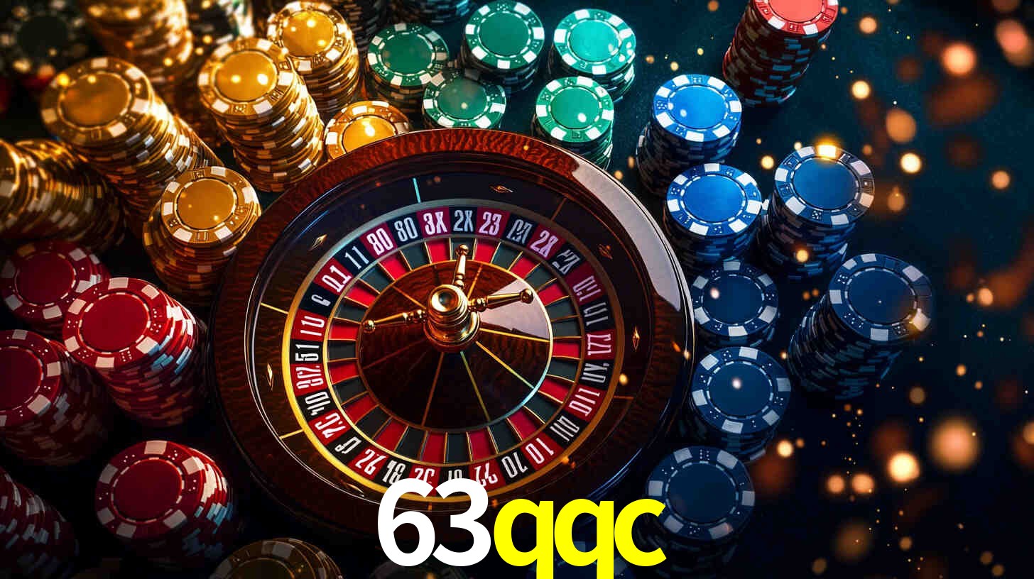 Premium Interface 63qqc