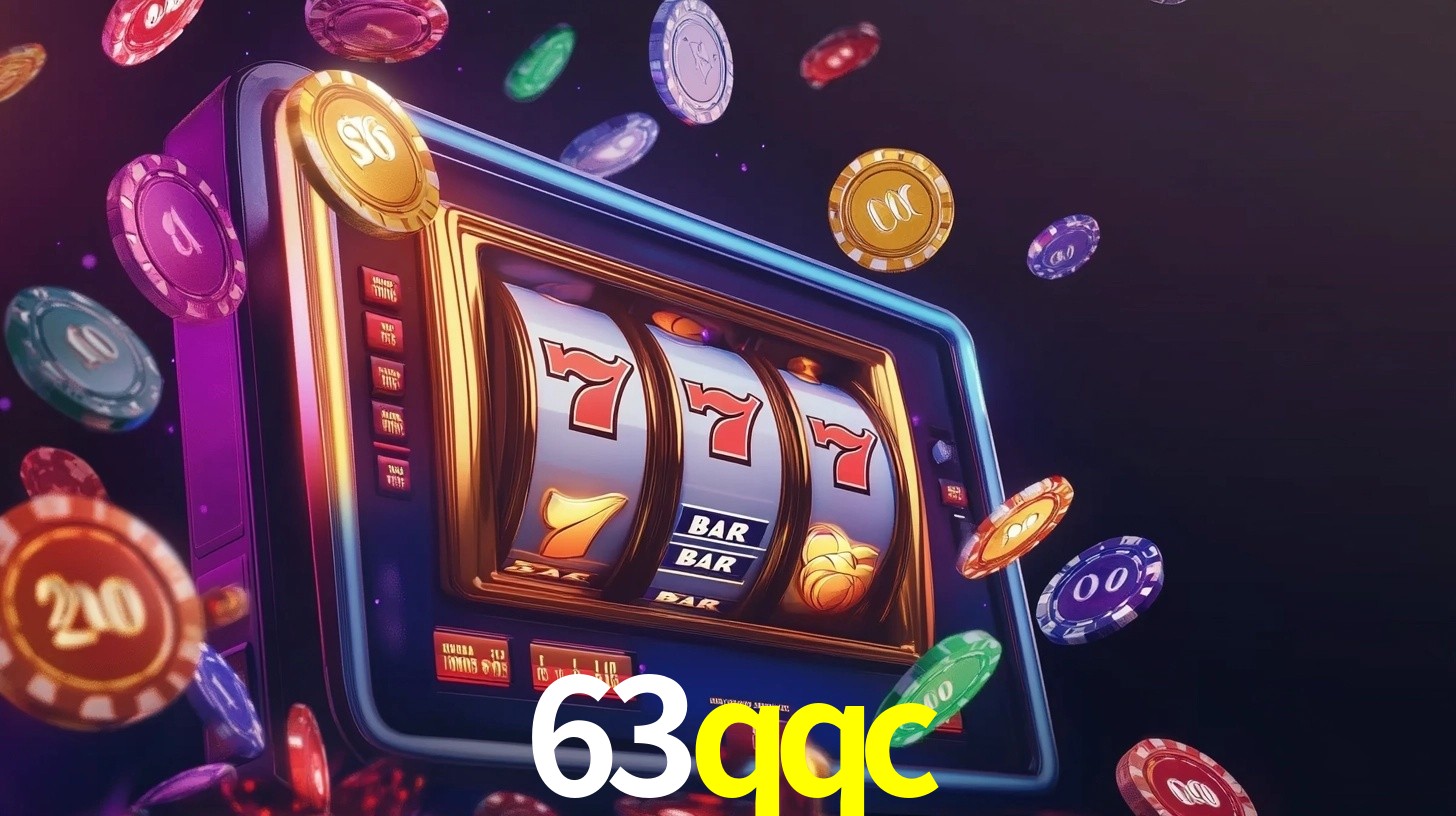 Daily Bonuses 63qqc