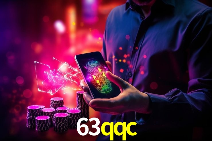 Interface Premium 63qqc