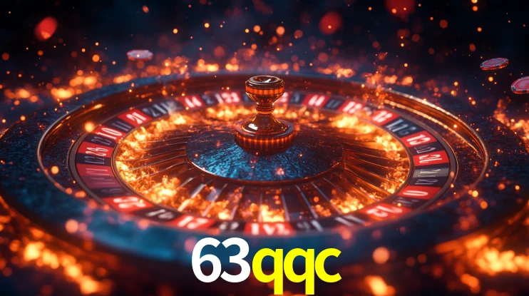 63qqc,63qqc.com