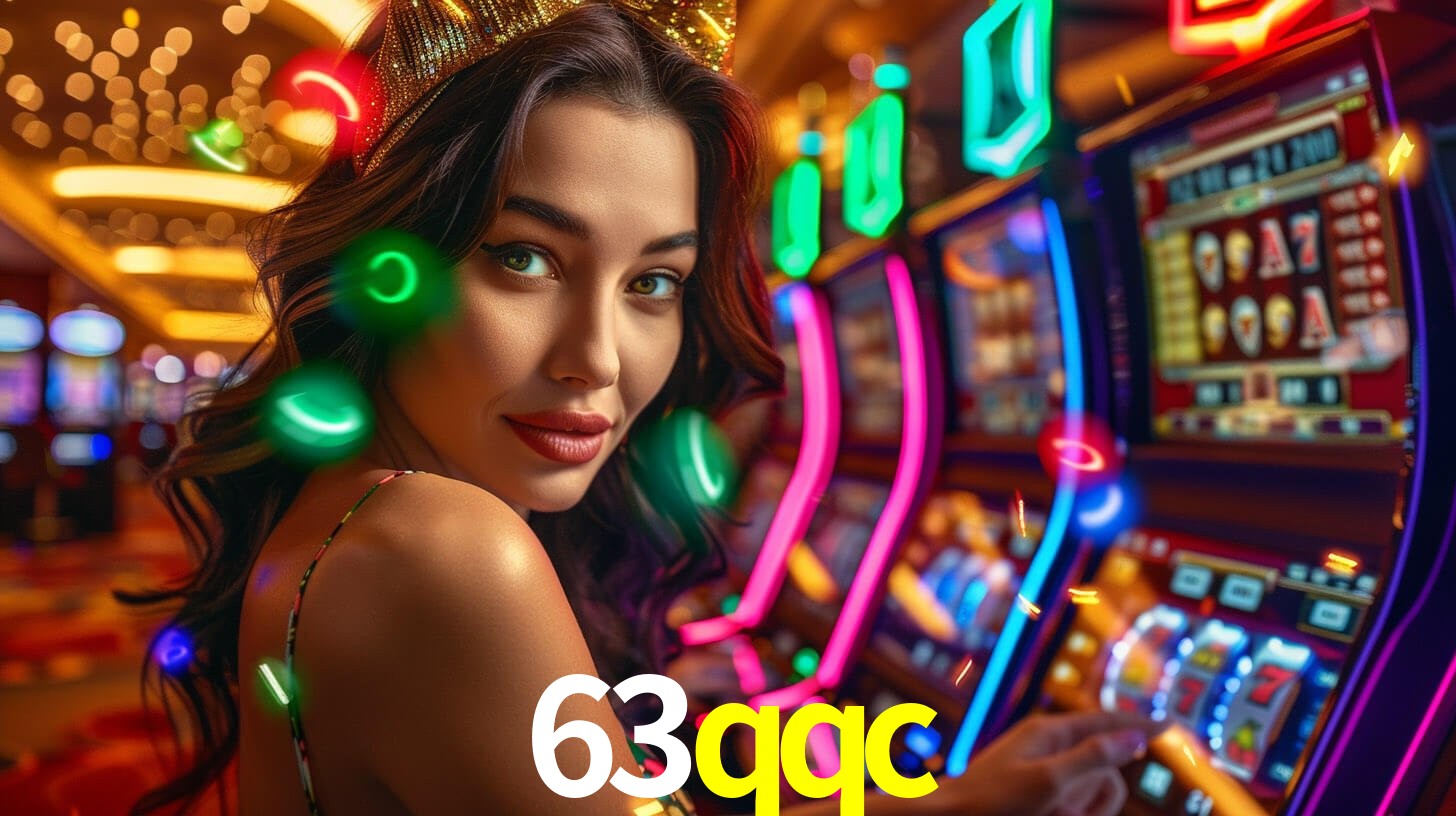 63qqc