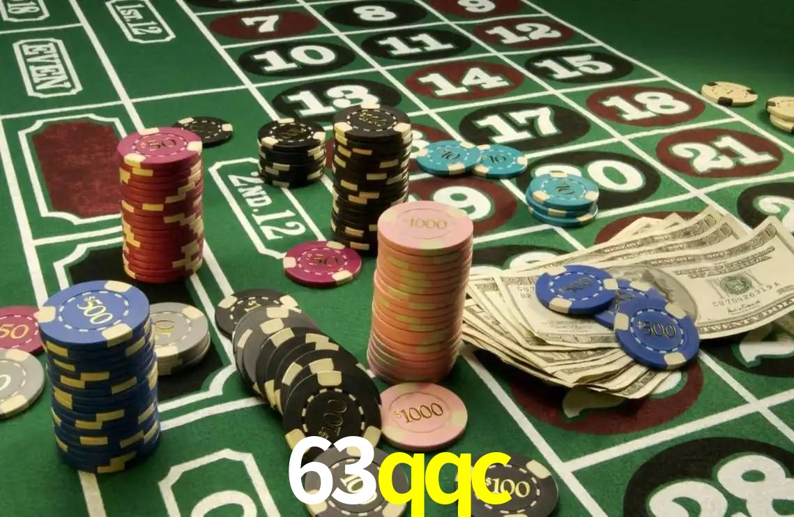 63qqc