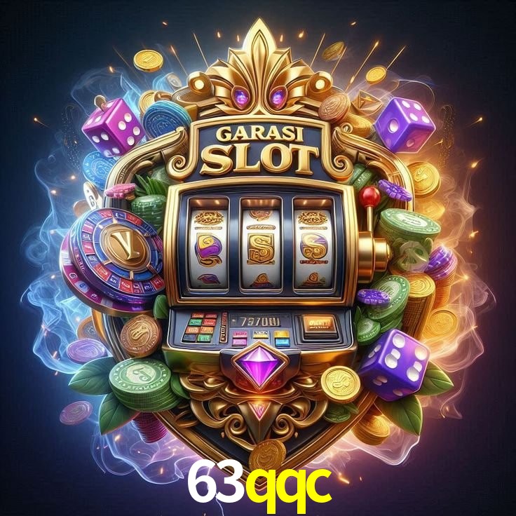 Estatísticas do Jogo 63qqc