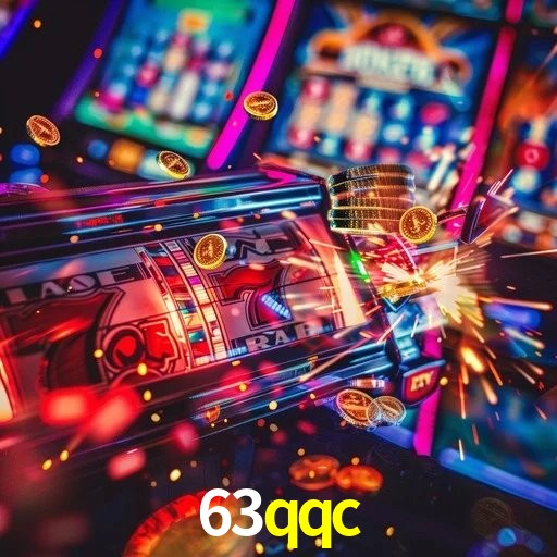Interface do App 63qqc
