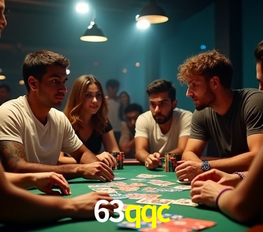 Sistemas de Segurança 63qqc