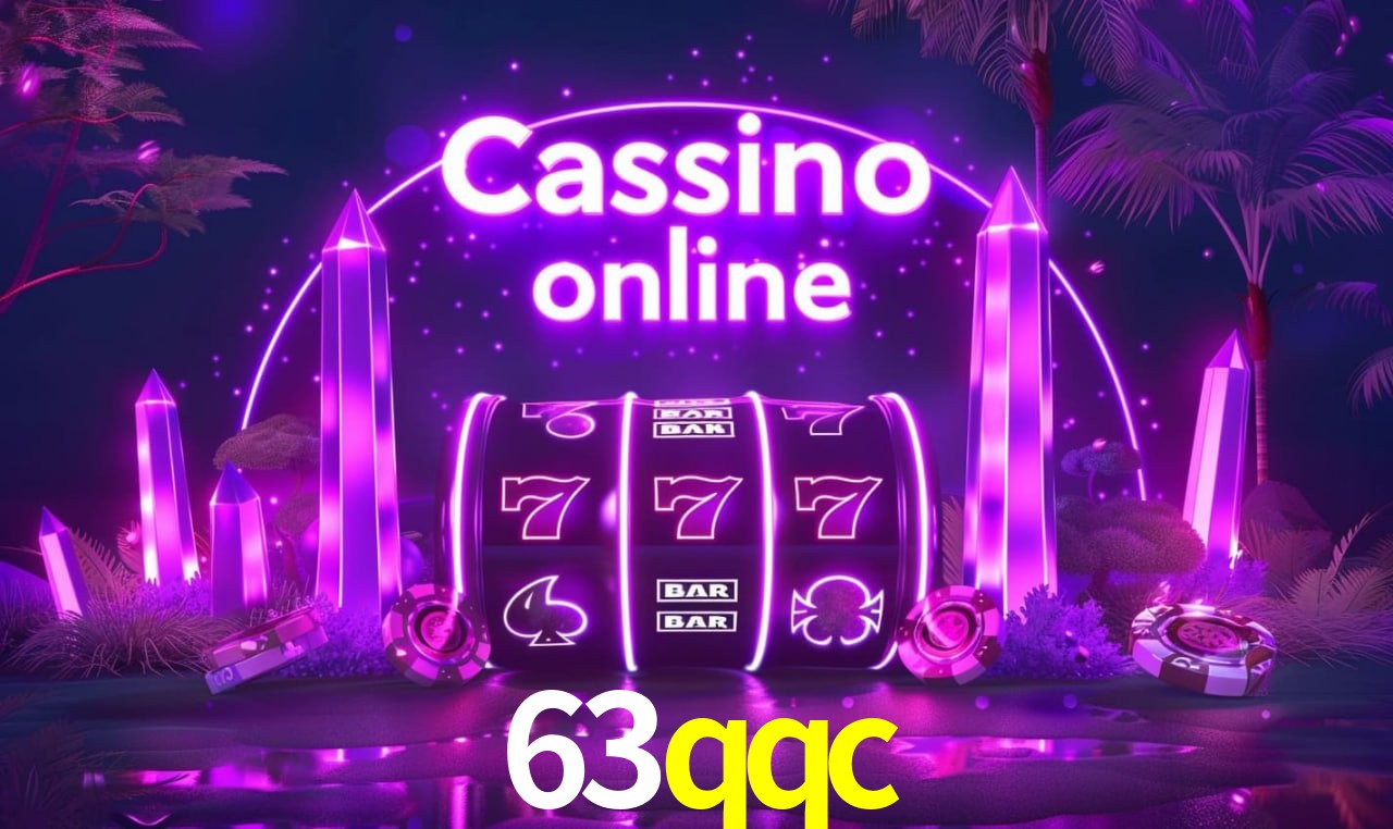 Recursos de Bônus 63qqc