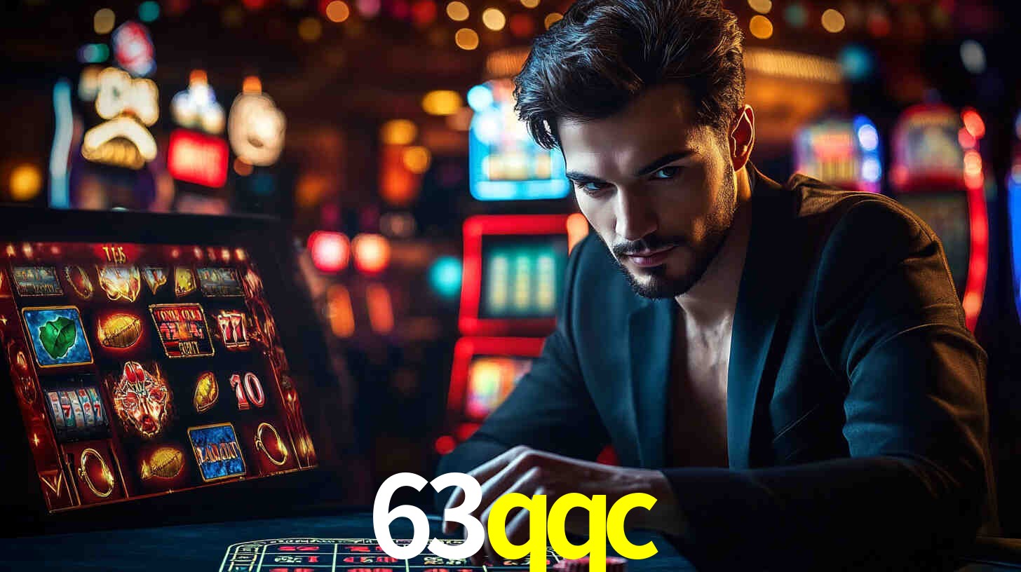 63qqc