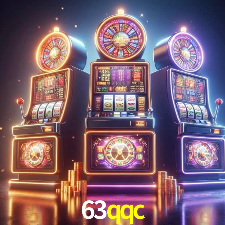 Experimente o Login Seguro Premium no 63qqc
