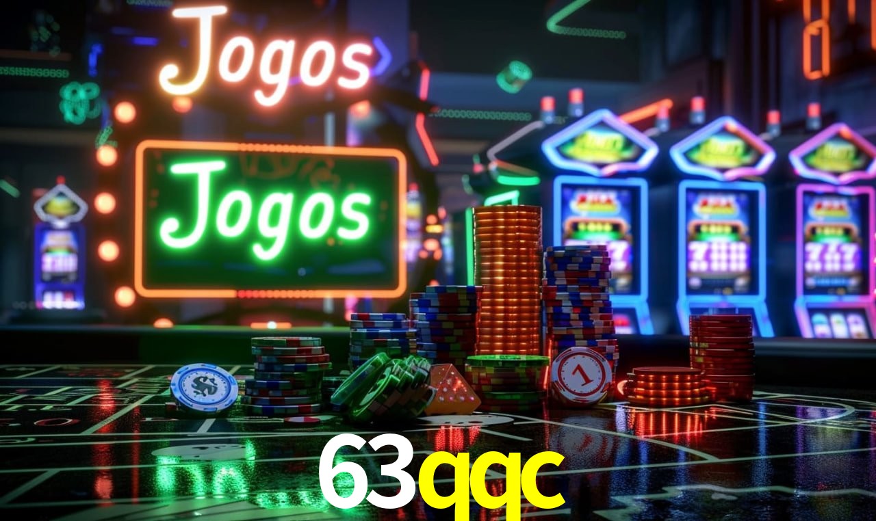 63qqc,63qqc.com