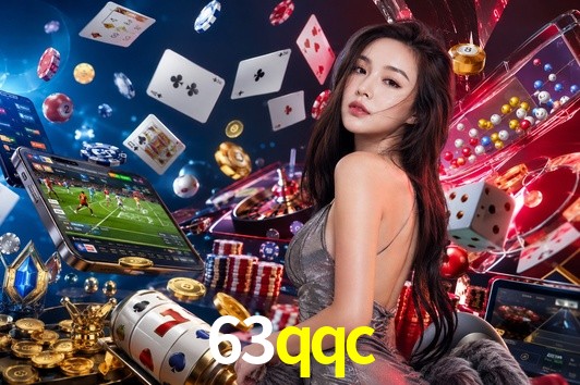 Live Casino 63qqc