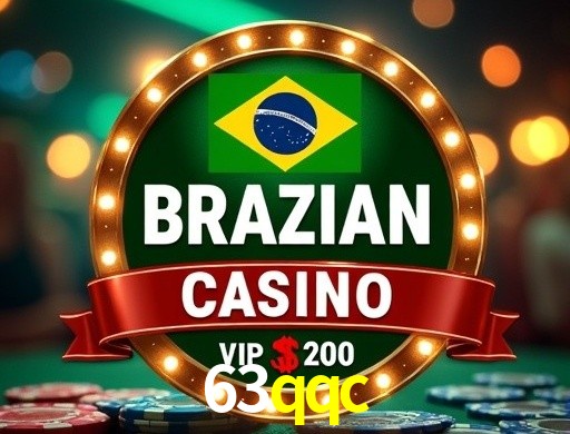 Especiais de Fim de Semana 63qqc